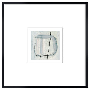 Untitled VII Wall Art - QK1092666_NORH_PRI_OL