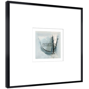 Untitled X Wall Art - QK1092668_NORH_AFR_OL