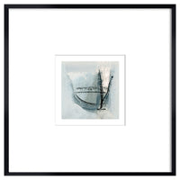 Untitled X Wall Art - QK1092668_NORH_PRI_OL