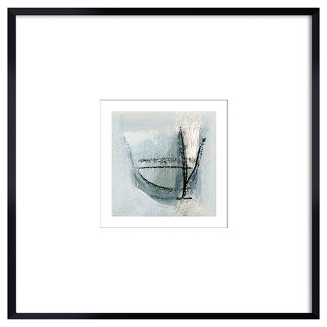 Untitled X Wall Art - QK1092668_NORH_PRI_OL