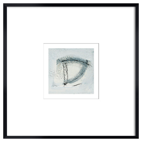 Untitled XI Wall Art - QK1092669_NORH_PRI_OL