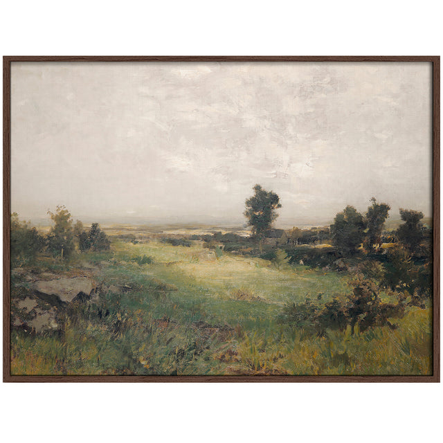 Hills Wall Art - QK1092670_NORH_PRI_OL