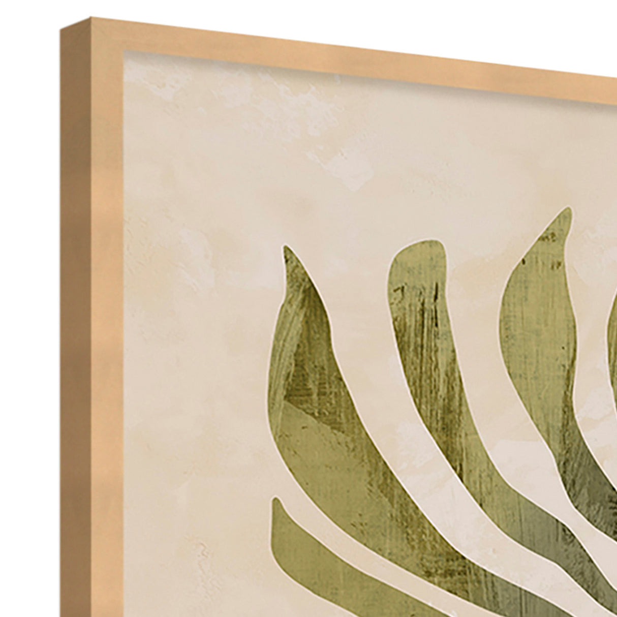 Botanical I Wall Art - QK1092671_NORH_IS1_OL