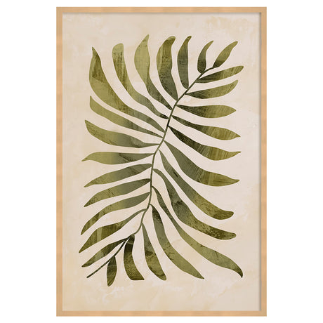 Botanical I Wall Art - QK1092671_NORH_PRI_OL