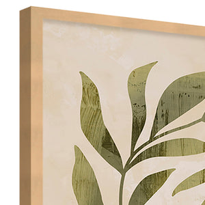 Botanical II Wall Art - QK1092672_NORH_IS1_OL