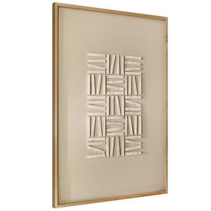 Pieced Together I Wall Art - QK1092684_NORH_AFR_OL