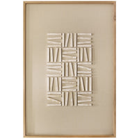 Pieced Together I Wall Art - QK1092684_NORH_PRI_OL