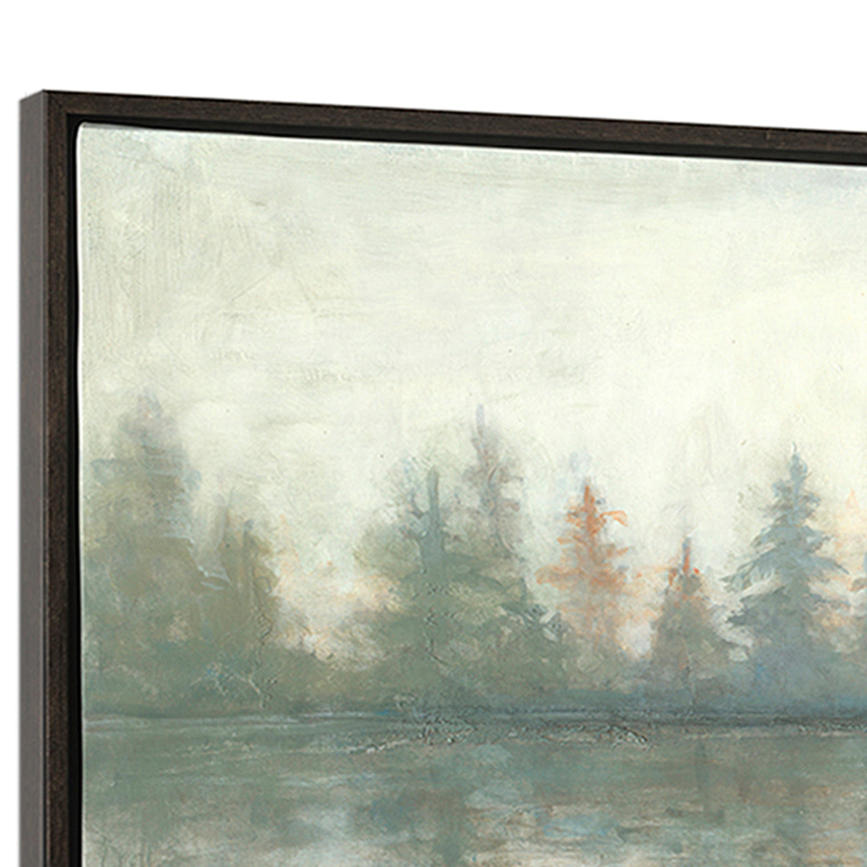 Algonquin Wall Art - QK1092688_NORH_IS1_OL