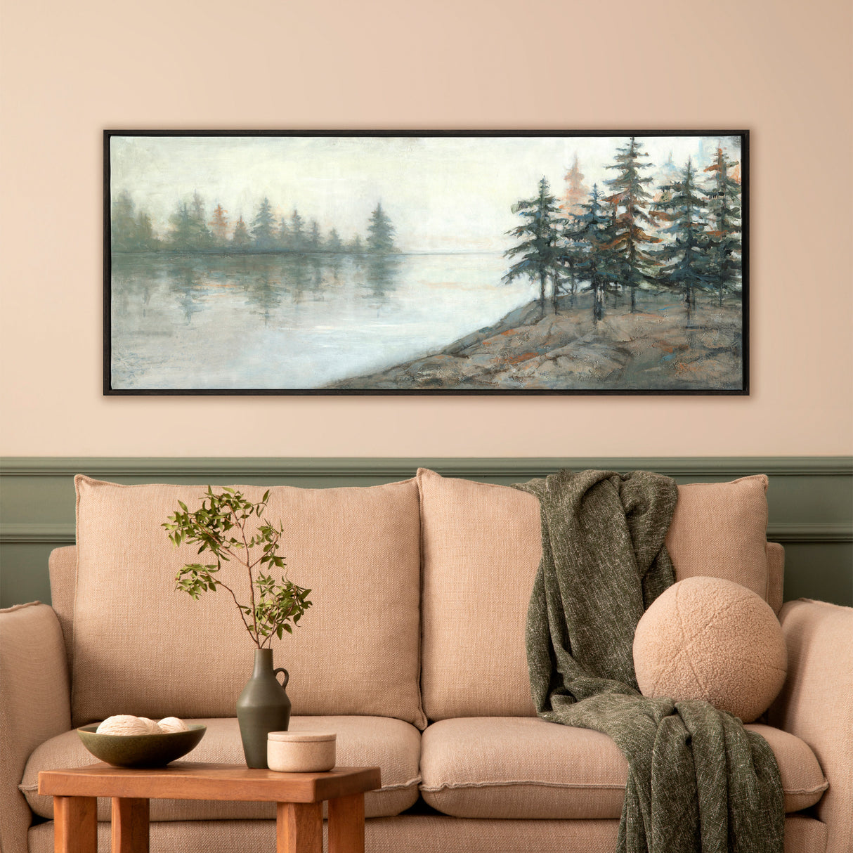 Algonquin Wall Art - QK1092688_NORH_LF1_RM