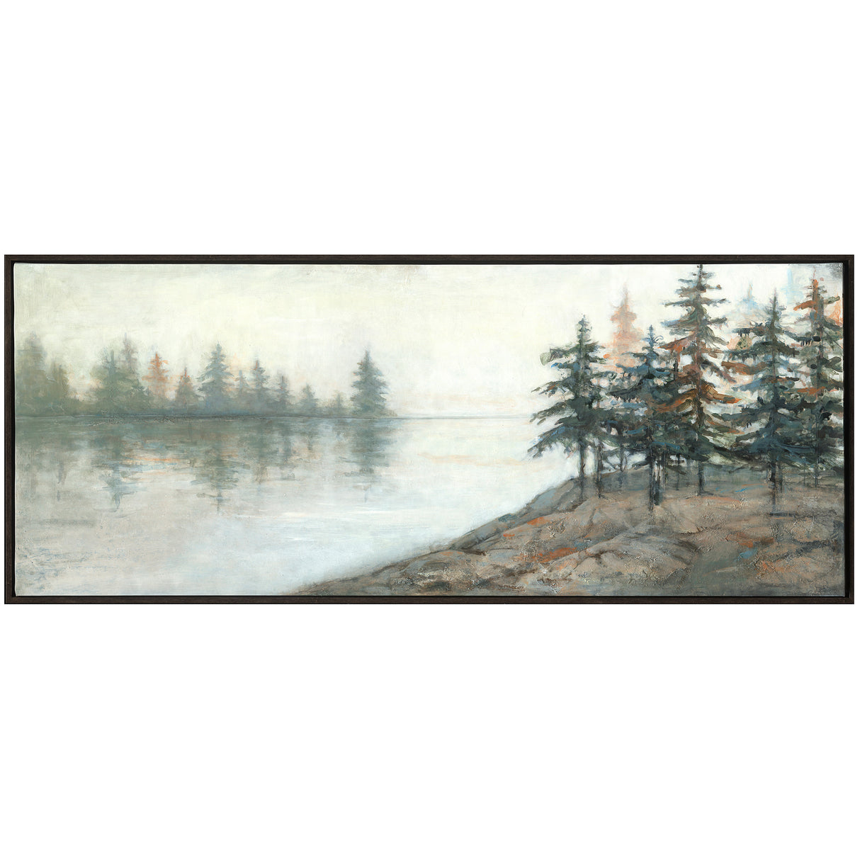 Algonquin Wall Art - QK1092688_NORH_PRI_OL