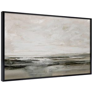 Breeze Wall Art - QK1092694_NORH_AFR_OL