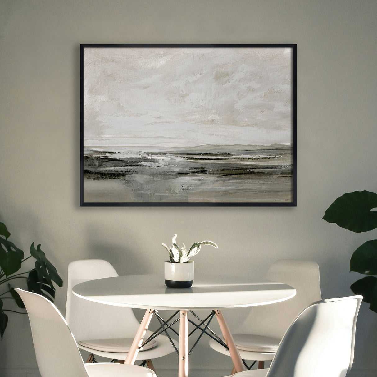 Breeze Wall Art - QK1092694_NORH_LF1_RM