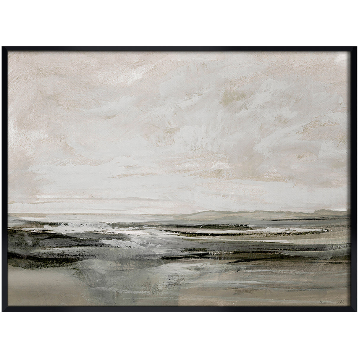 Breeze Wall Art - QK1092694_NORH_PRI_OL