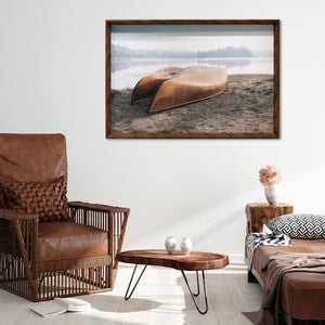 Boats Wall Art - QK1092695_NORH_LF1_RM