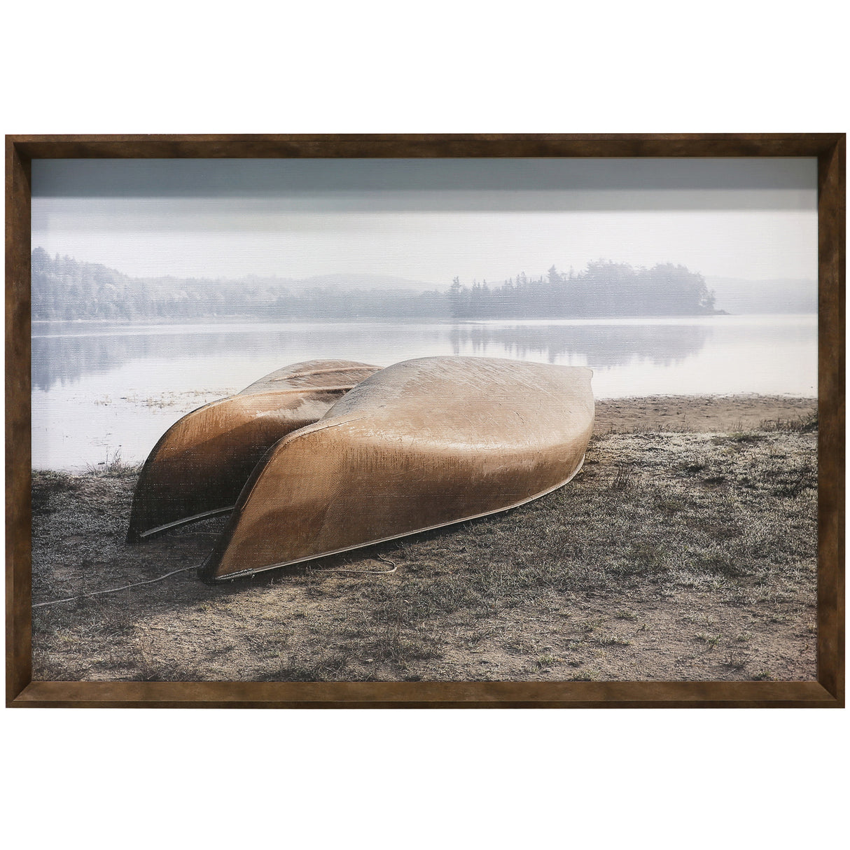 Boats Wall Art - QK1092695_NORH_PRI_OL