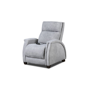 Venus Zero Gravity Power+ Leg Recliner - QK1092892_SOMO_AFL_OL