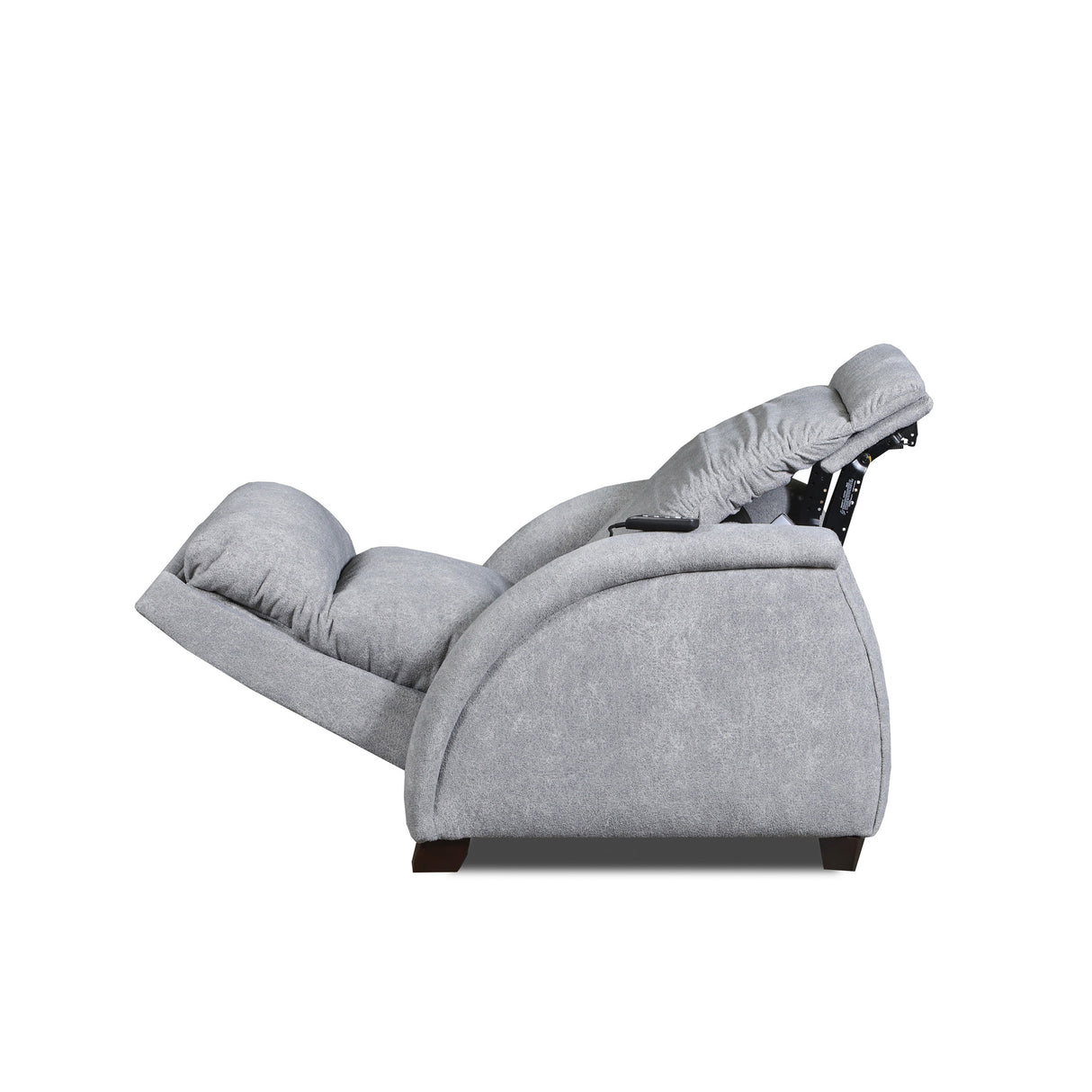 Venus Zero Gravity Power+ Leg Recliner - QK1092892_SOMO_SID_OL