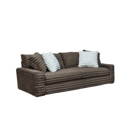 Serene Sofa - QK1092896_STLI_AFR_OL