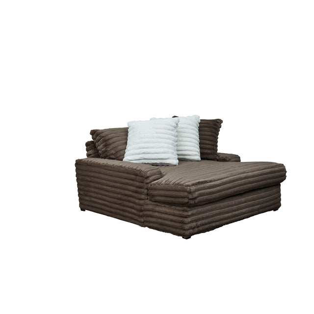 Serene Chaise - QK1092898_STLI_AFR_OL