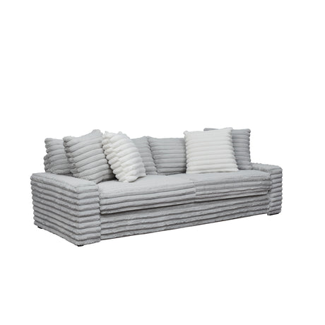 Serene Sofa - QK1092899_STLI_AFR_OL