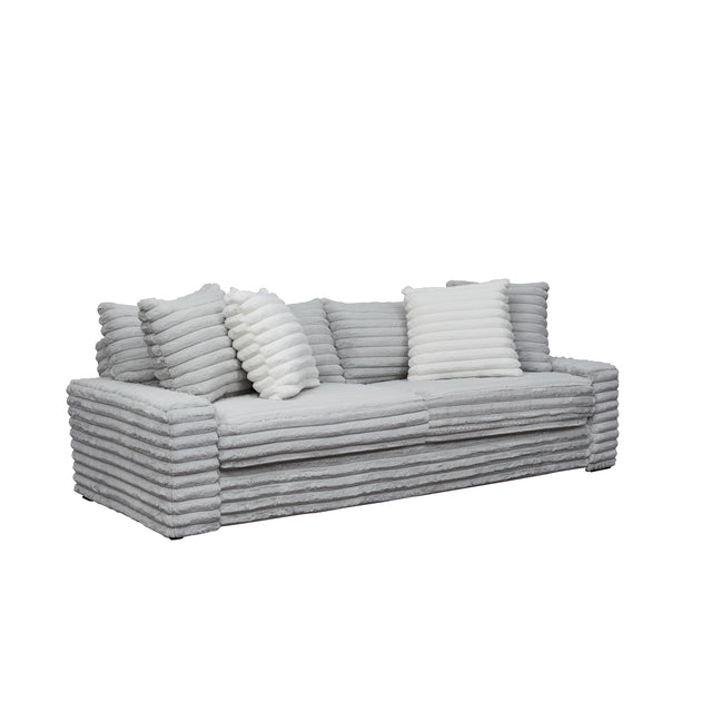 Serene Sofa - QK1092899_STLI_AFR_OL