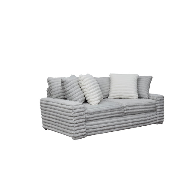 Serene Loveseat - QK1092900_STLI_AFR_OL