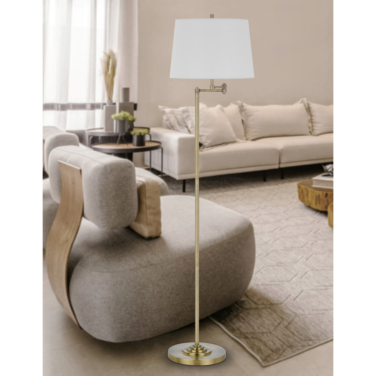 Colton Floor Lamp - QK1092910_CALG_LF1_RM