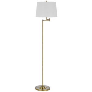 Colton Floor Lamp - QK1092910_CALG_PRI_OL