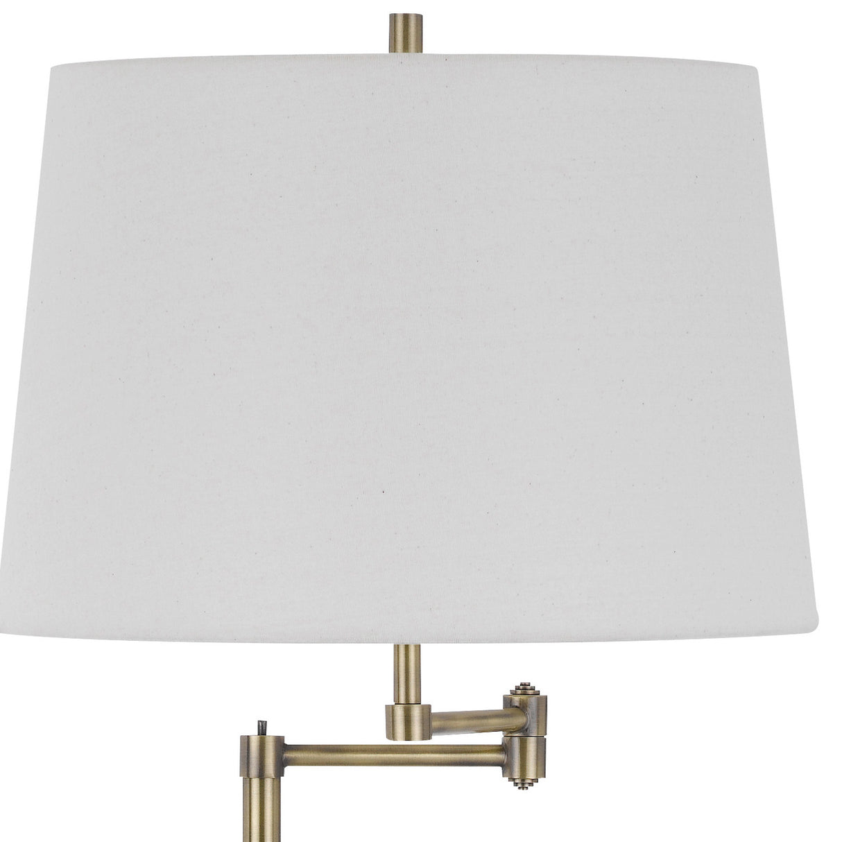 Colton Floor Lamp - QK1092910_CALG_SW1_SW