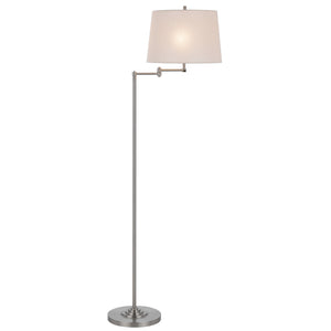 Colton Floor Lamp - QK1092911_CALG_AFR_OL