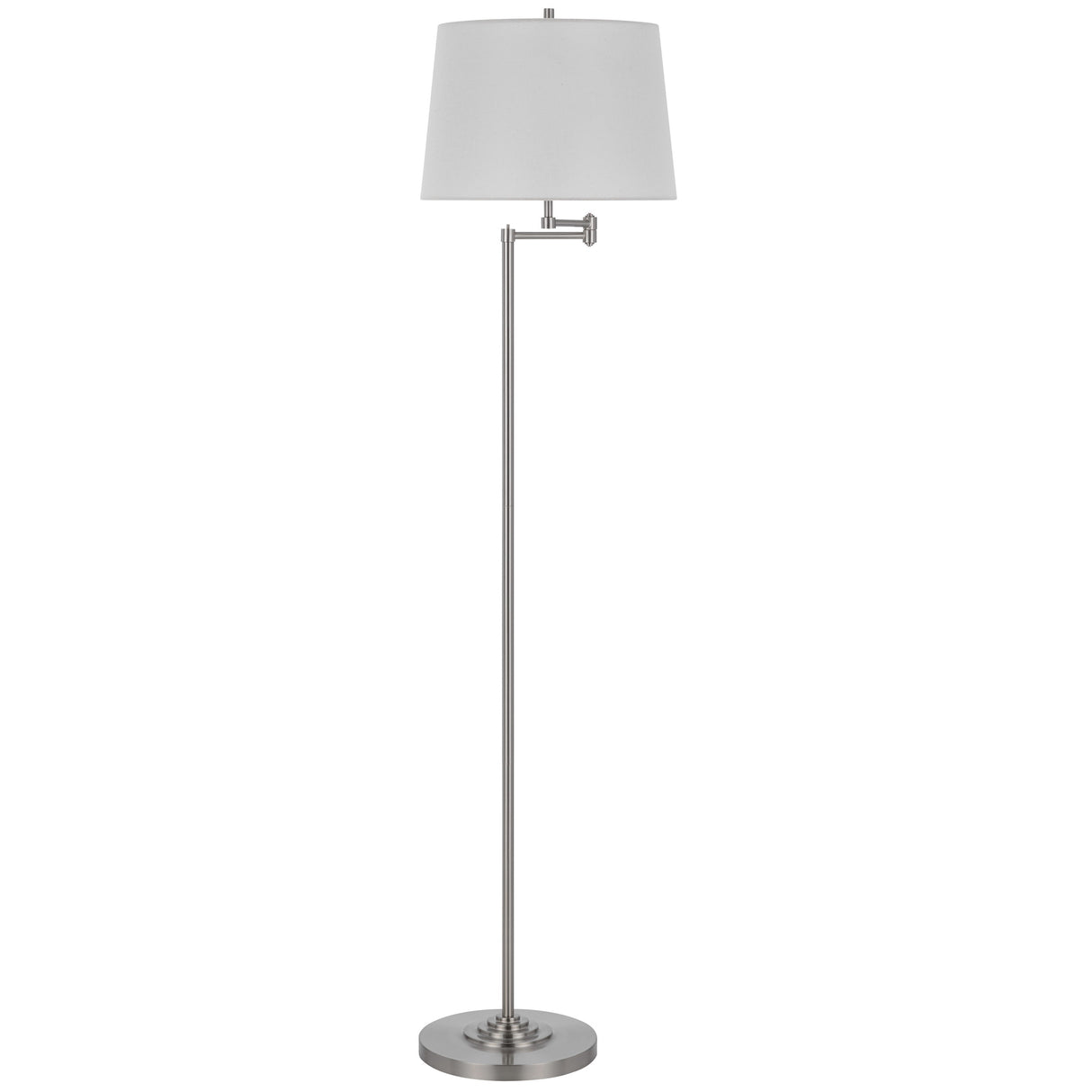 Colton Floor Lamp - QK1092911_CALG_PRI_OL