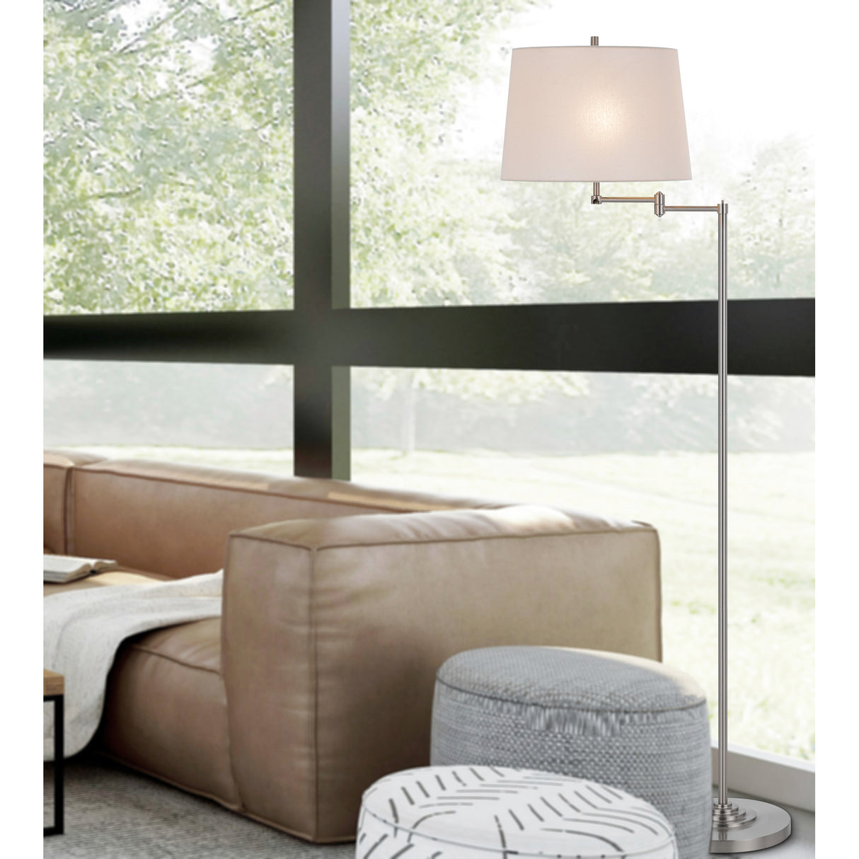 Colton Floor Lamp - QK1092911_CALG_SID_OL