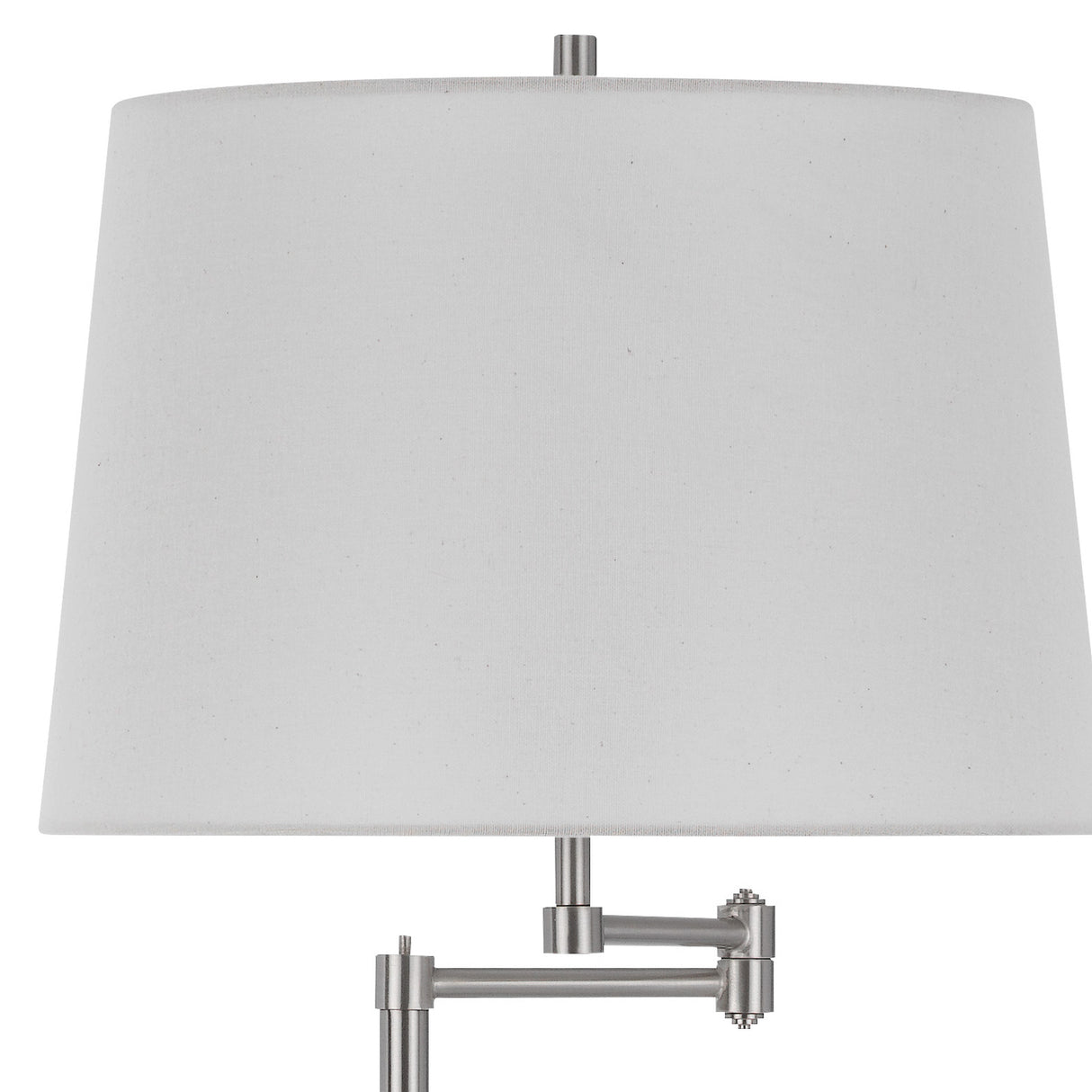 Colton Floor Lamp - QK1092911_CALG_SW1_SW