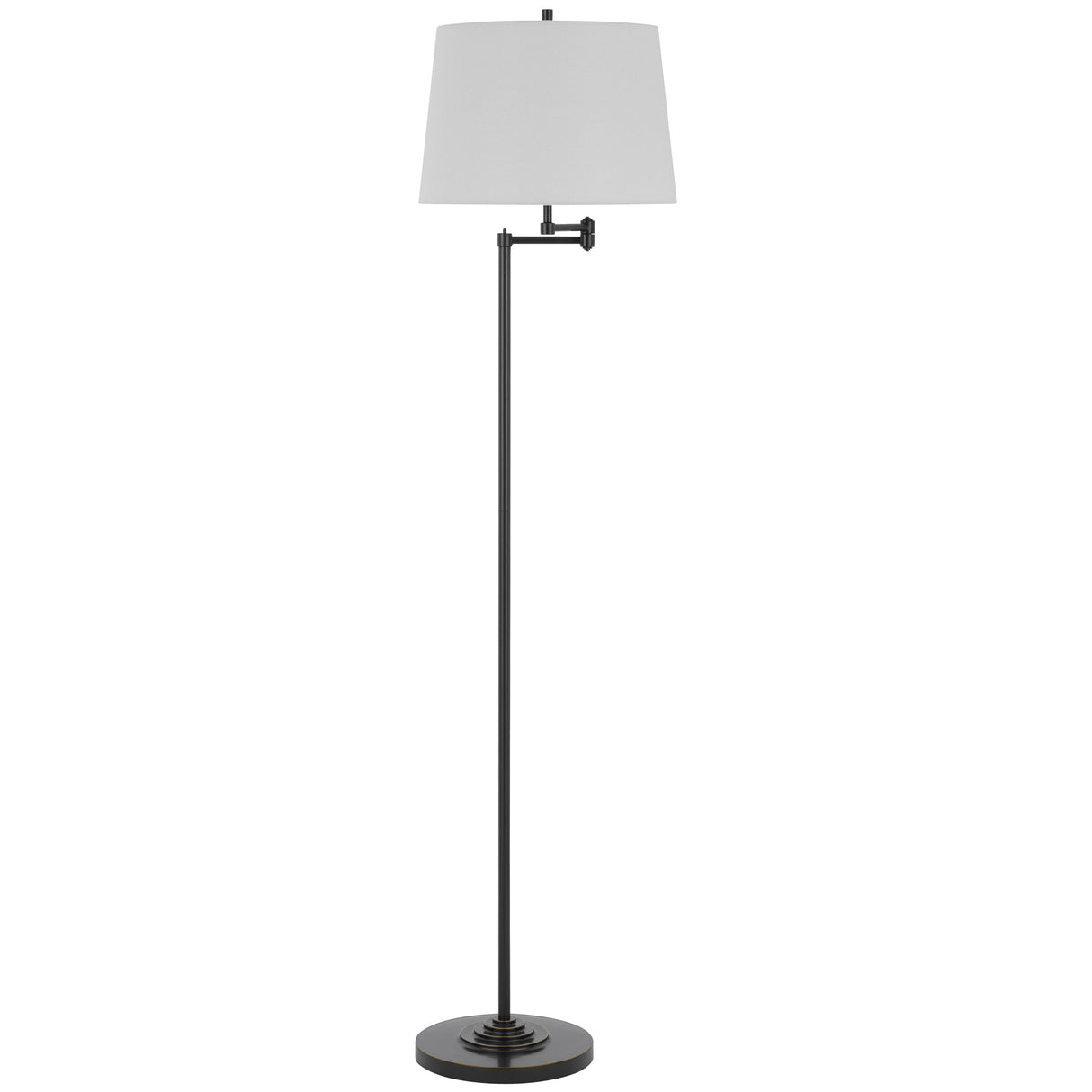 Colton Floor Lamp - QK1092912_CALG_PRI_OL