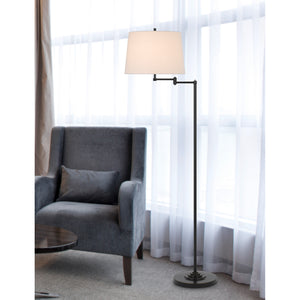 Colton Floor Lamp - QK1092912_CALG_SID_OL