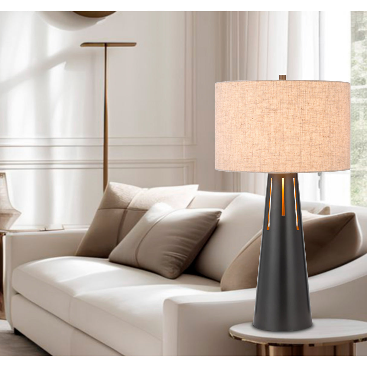 Hayti Table Lamp - QK1092919_CALG_LF1_RM