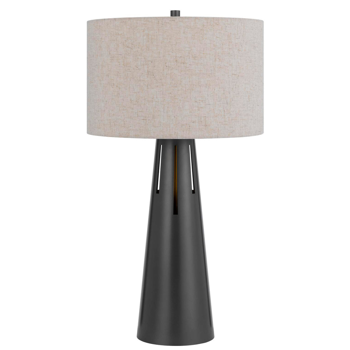 Hayti Table Lamp