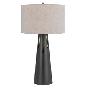 Hayti Table Lamp - QK1092919_CALG_PRI_OL