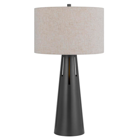 Hayti Table Lamp