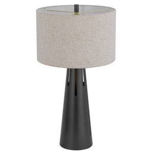 Hayti Table Lamp - QK1092919_CALG_SID_OL