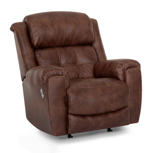 Tatum Power Rocker Recliner - QK1092921_FKLN_PRI_OL