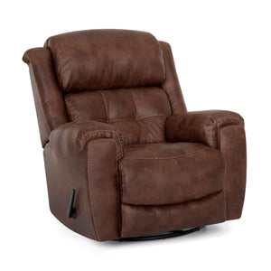 Tatum Swivel Rocker Recliner - QK1092922_FKLN_PRI_OL