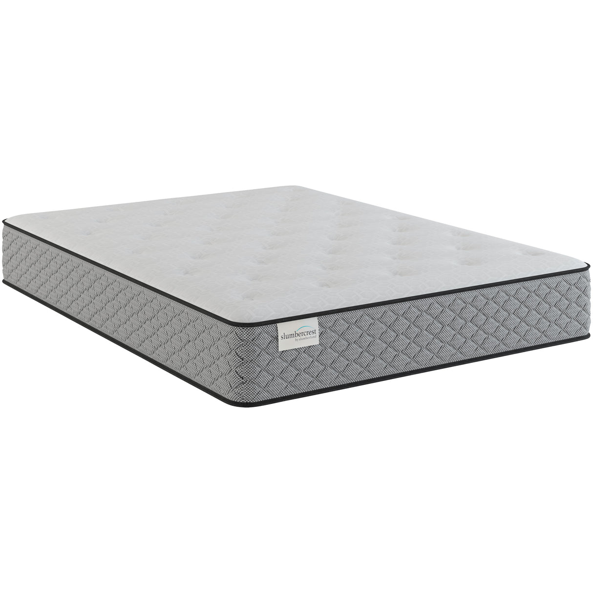 Oasis Mattress - QK1092962_SHEO_AFR_OL