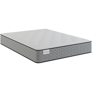 Oasis Mattress - QK1092962_SHEO_AFR_OL