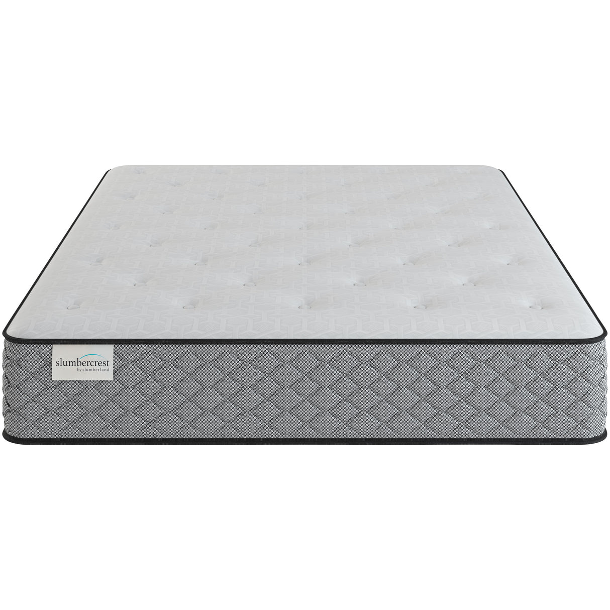 Oasis Mattress - QK1092962_SHEO_PRI_OL