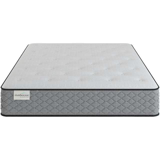 Oasis Mattress - QK1092962_SHEO_PRI_OL