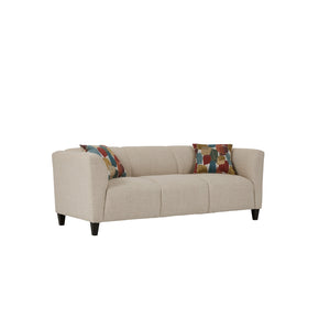 Bria Sofa - QK1092972_HUGH_AFR_OL