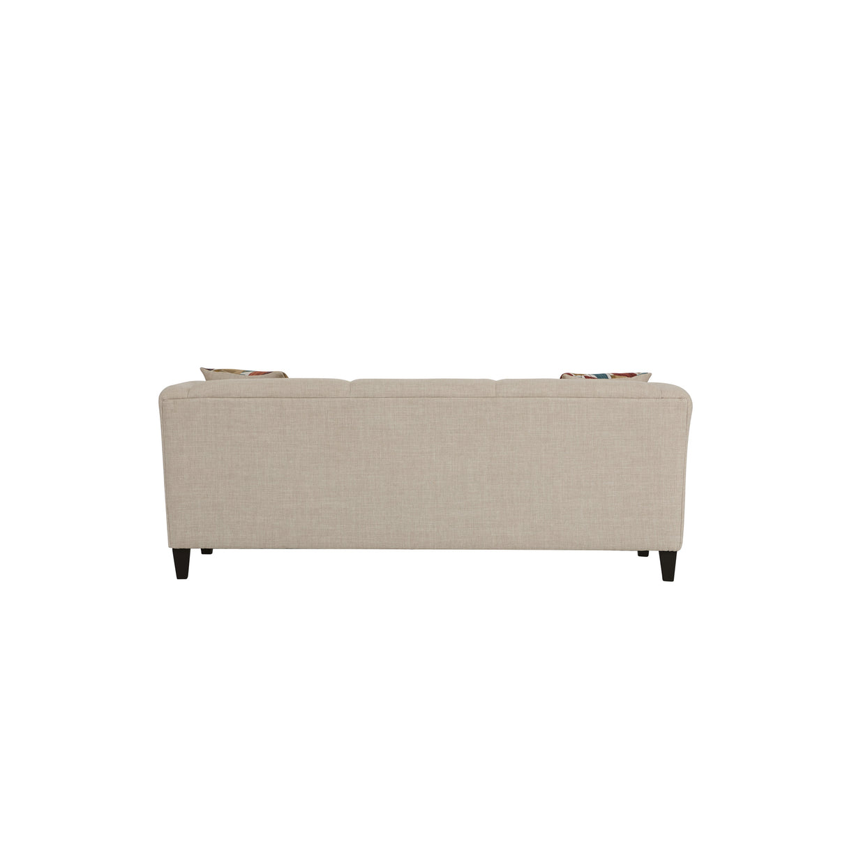 Bria Sofa - QK1092972_HUGH_BCK_OL