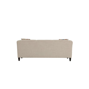 Bria Sofa - QK1092972_HUGH_BCK_OL