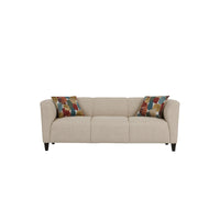 Bria Sofa - QK1092972_HUGH_PRI_OL